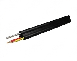 สายโทรศัพท์ รุ่น LINK Advance 305 เมตร