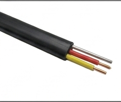 สายโทรศัพท์ รุ่น LINK Ultra 305 เมตร