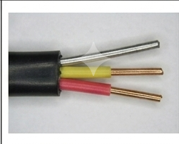 สายโทรศัพท์ รุ่น LINK Enterprise 305 เมตร