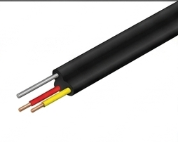 สายโทรศัพท์ รุ่น LINK Professional 200 เมตร